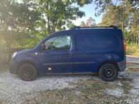 Renault Kangoo Express 1.5 dCi Euro 4