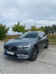 Volvo XC60 T5 AWD Inscription 