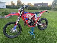 Beta 125 R 