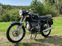 BMW R75/5