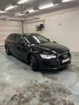 Audi A6 2.0 TDI Proline