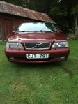 Volvo S70 2.4 GLT