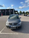 Volkswagen Golf Plus 1.6 Euro 4