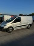 Peugeot Expert Panel Van 1.0t 2.0 HDi