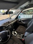 Ford S-Max 2.0 TDCi Powershift Business 163hk|7-Sits|