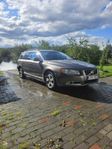 Volvo V70 2.4D Momentum Euro 4