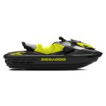 Seadoo 230 köpes