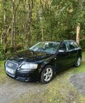 Audi A3 Sportback 1.9 TDI Attraction, Proline Euro 4