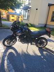 Triumph Tiger 900 