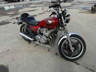 Honda CB 750 C