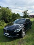 Volvo V60 Cross Country D3 Geartronic Momentum Euro 6