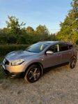 Nissan Qashqai +2 2.0 dCi 4x4 Euro 5