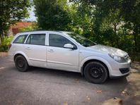 Opel Astra Kombi 1.6 enjoy