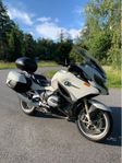 BMW R1200RT