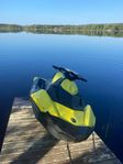 Sea doo spark