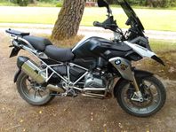 bmw r1200gs 7800mil