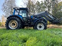 Valtra xm150