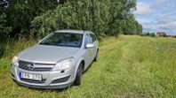 Opel Astra 1.8 