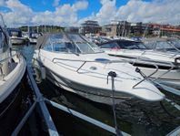 Ryds 23 DC Mercruiser 4,3 MPI Årsmodell 2006