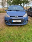 Hyundai i10 1.0 ComfortPlus Euro 3