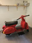 Piaggio Vespa PX 125 E