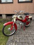 Puch Tomos 59:a