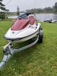 SeaDoo Gti 130