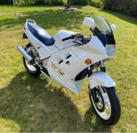 Honda VFR 750F