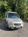 Ford transit Connect T220 1.8 TDCi Euro 4