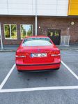 Saab 9-3 SportSedan 2.0 T Linear Euro 4