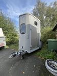 IFOR William HB 506