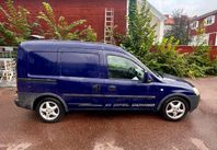 Opel Combo Van IP 1.3 CDTI ecoFLEX