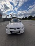 Hyundai i30 1.6 CRDi Euro 4