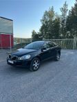 Volvo XC60 D4 AWD Momentum Euro 5