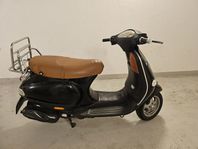 Vespa et4 