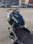 Polaris Pro Rmk 800