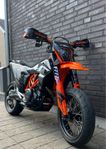 KTM 690 SMC-R -22