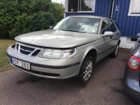 Saab 95-04 Passat 2,0 -07 Delar