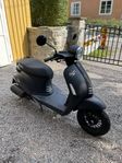 Moped Viarelli Venice Klass 1