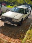 Volvo 740 2.3 GL