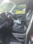 Volkswagen Transporter T30 2.0 TDI Euro 5