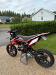 Beta rr50 motard 2020