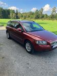 Volvo V50 1.8 Kinetic Euro 4