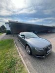 Audi A5 Sportback 2.0 TDI DPF quattro S Tronic Comfort Euro 