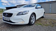 Volvo V40 T2 Kinetic Euro 5