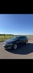 Volkswagen Passat Variant 2.0 TDI BMT Euro 5