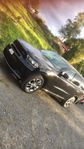 Dodge Durango 3.6 V6 AWD TorqueFlite