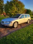 Volvo V70 2.4 Business Euro 4