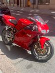 Ducati 996