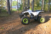 Barn ATV 120cc